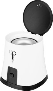 Activeshop Sterylizator kulkowy Pro 100W 3