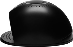 Lampa do paznokci Activeshop Lampa UV LED OCHO NAILS 8 CZARNA 84W 3