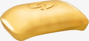 CD Reinheitsgebot CD Avocado Mydło Glicerynowe 100 g 4