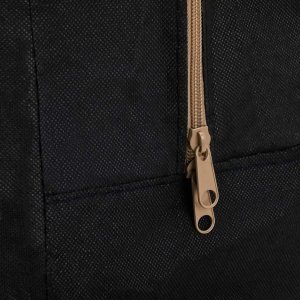 Activeshop Torba na stół do masażu komfort Activfizjo 2