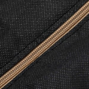 Activeshop Torba na stół do masażu komfort Activfizjo 3