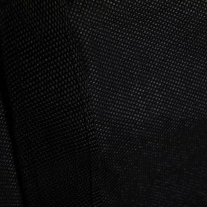 Activeshop Torba na stół do masażu komfort Activfizjo 4