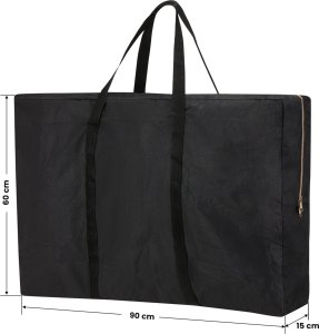 Activeshop Torba na stół do masażu komfort Activfizjo 5