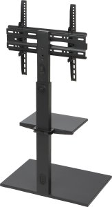 Brateck UCHWYT DO TELEWIZORA LUB MONITORA BRATECK-FS22-44TP 3