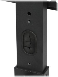 Brateck UCHWYT DO TELEWIZORA LUB MONITORA BRATECK-FS22-44TP 5