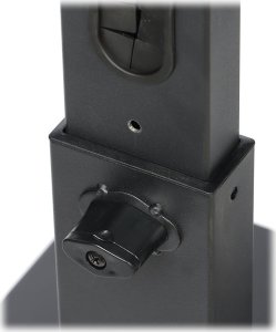 Brateck UCHWYT DO TELEWIZORA LUB MONITORA BRATECK-FS22-44TP 6