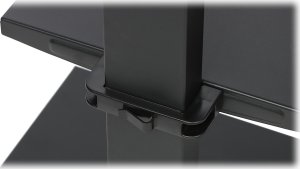 Brateck UCHWYT DO TELEWIZORA LUB MONITORA BRATECK-FS22-44TP 7