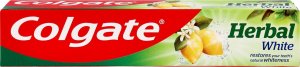 Colgate COL JU PASTA 75ml Herbal White 2
