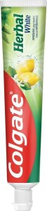 Colgate COL JU PASTA 75ml Herbal White 3