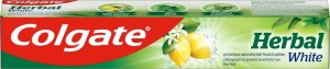 Colgate COL JU PASTA 75ml Herbal White 4