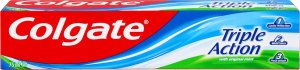 Colgate COL JU PASTA 75ml Triple Action 2