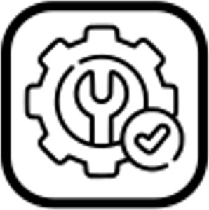 4kom.pl Blaszka magnetyczna Pierścień Uchwyt Magmat MagSafe Univerall Magnetic Ring Black 36