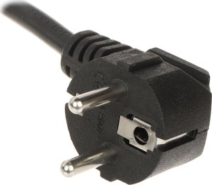 Blow 98-071# Przedłużacz pr-570p 1,5m 5gu 3x1,5 cz 4