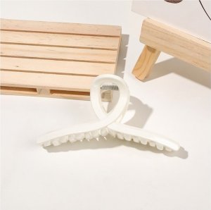 eCarla Spinka do włosów klamra XL 10,5 cm SP179 2