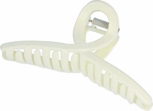 eCarla Spinka do włosów klamra XL 10,5 cm SP179 3