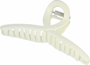 eCarla Spinka do włosów klamra XL 10,5 cm SP179 4