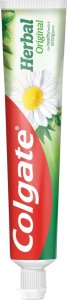 Colgate COL JU PASTA 75ml Herbal Original 5