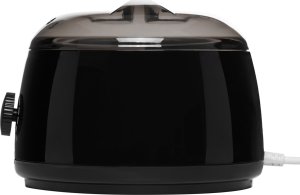 Activeshop Podgrzewacz wosku iWAX 100 czarny 4