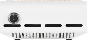 Activeshop Pochłaniacz pyłu kasetowy Momo J-23 Gold 2