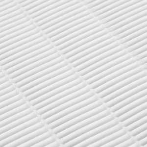 Activeshop Pochłaniacz pyłu kasetowy Momo J-23 Gold 7