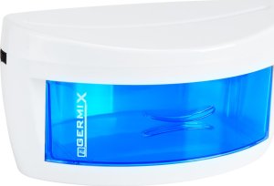 Activeshop Sterylizator UV-C Germix pojedynczy HQ 1