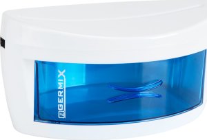 Activeshop Sterylizator UV-C Germix pojedynczy HQ 2