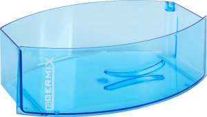 Activeshop Sterylizator UV-C Germix pojedynczy HQ 7