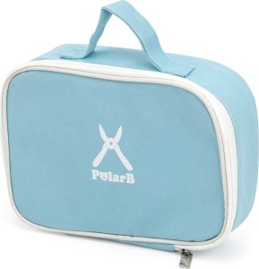 Viga Viga 44204 PolarB Zestaw narzędzi 21