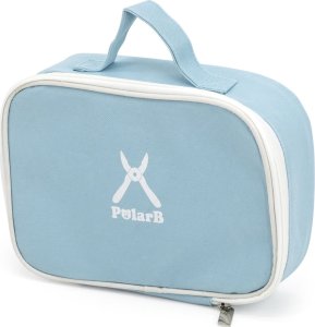 Viga Viga 44204 PolarB Zestaw narzędzi 3