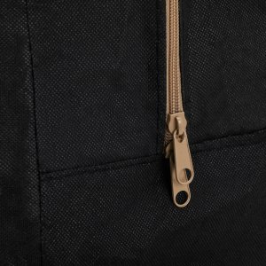 Activeshop Stół składany do masażu drewniany Komfort Activ Fizjo 2 segmentowe róż czarne drewno 16