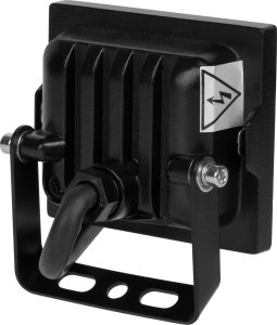 Naświetlacz Rebel Reflektor LED 10W 4000K, 230 V 2