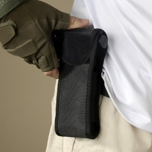 Trizand Narzędzie wielofunkcyjne 17w1 Trizand 21636 6