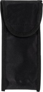 Trizand Narzędzie wielofunkcyjne 17w1 Trizand 21636 9