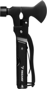 Trizand Narzędzie wielofunkcyjne 17w1 Trizand 21636 10