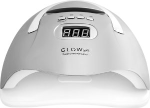 Lampa do paznokci Activeshop Lampa UV LED Glow F2 SP 220W 3