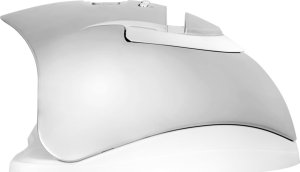 Lampa do paznokci Activeshop Lampa UV LED Glow F2 SP 220W 5