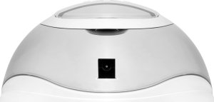 Lampa do paznokci Activeshop Lampa UV LED Glow F2 SP 220W 6