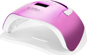 Lampa do paznokci Activeshop Lampa UV LED Glow F2 RP 220W 2