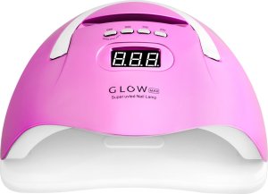 Lampa do paznokci Activeshop Lampa UV LED Glow F2 RP 220W 3