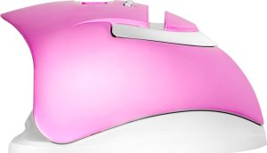 Lampa do paznokci Activeshop Lampa UV LED Glow F2 RP 220W 5