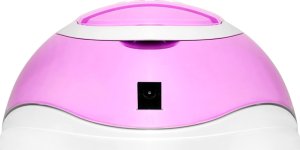 Lampa do paznokci Activeshop Lampa UV LED Glow F2 RP 220W 6