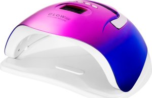 Lampa do paznokci Activeshop Lampa UV LED Glow F2 RN 220W 2