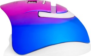 Lampa do paznokci Activeshop Lampa UV LED Glow F2 RN 220W 5