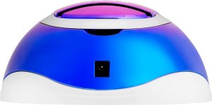 Lampa do paznokci Activeshop Lampa UV LED Glow F2 RN 220W 6