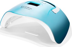 Lampa studyjna Activeshop Lampa UV LED Glow F2 BP 220W 2