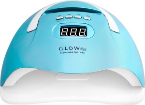 Lampa studyjna Activeshop Lampa UV LED Glow F2 BP 220W 3