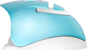 Lampa studyjna Activeshop Lampa UV LED Glow F2 BP 220W 5