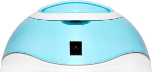 Lampa studyjna Activeshop Lampa UV LED Glow F2 BP 220W 6