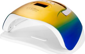 Activeshop Lampa UV LED Glow F2 ZN 220W 2