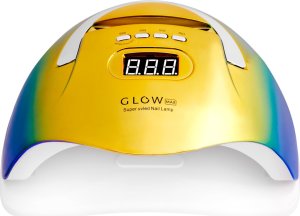 Activeshop Lampa UV LED Glow F2 ZN 220W 3